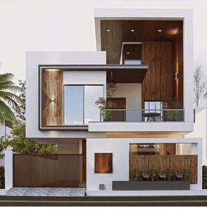 Image of 1400 Sq.ft 3 BHK Independent House for sale in Perumbakkam, Chennai for Rs. 13100000