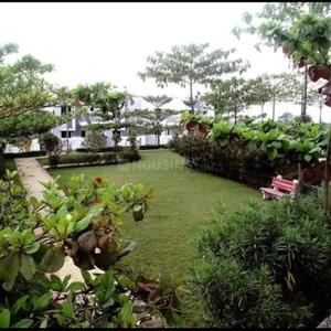 Floor Plan Image of 1250 Sq.ft Residential Plot / Land for sale in Kurud Bhilai for Rs. 2125000