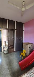 Bedroom Image of 1896 Sq.ft 3 BHK Apartment / Flat for sale in Shree Sai Nivas, Hebbal Bengaluru for Rs. 13600000