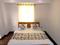Bedroom Image of Noida Comfort PG for Boys in Sector 16, Noida