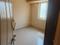 lokesh harnanhomes Bedroom 1