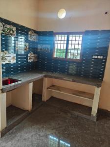 Kitchen Image of 6000 Sq.ft 2 BHK Independent House for rent in Lankela Palem Visakhapatnam for Rs. 8000