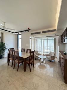 Hall Image of 2560 Sq.ft 3 BHK Apartment / Flat for sale in Sector 75 Mohali for Rs. 45000000