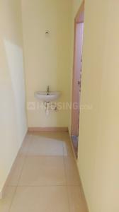 Image of 1400 Sq.ft 2 BHK Apartment / Flat for rent in RR Nagar, Bengaluru for Rs. 31000
