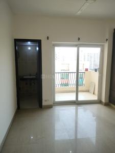 Hall Image of 1300 Sq.ft 3 BHK Apartment / Flat for sale in Nimbus The Hyde Park, Sector 78 Noida for Rs. 16500000