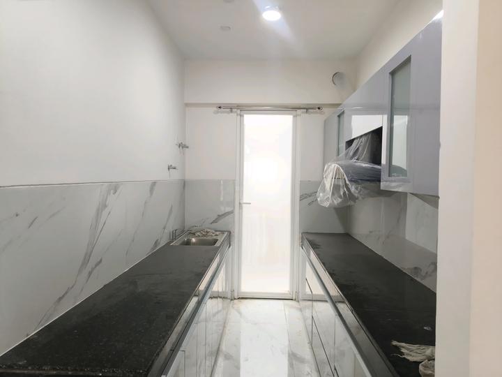 M3M Soulitude Main Image 1