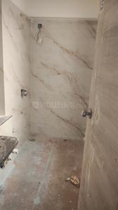 Image of 1100 Sq.ft 3 BHK Apartment / Flat for sale in Vile Parle East, Mumbai for Rs. 49500000