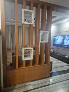 Hall Image of 2000 Sq.ft 5 BHK Apartment / Flat for sale in Bajoral Khurd Solan for Rs. 14000000