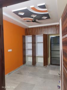 Hall Image of 1386 Sq.ft 4 BHK Independent House for sale in Poranki Vijayawada for Rs. 13500000