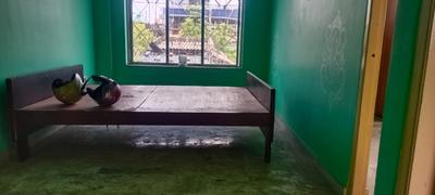 Image of 700 Sq.ft 2 BHK Apartment / Flat for sale in Santoshpur, Kolkata for Rs. 3100000