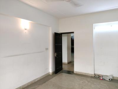 Bedroom Image of 2400 Sq.ft 4 BHK Apartment / Flat for sale in CGHS Best Paradise, Sector 19 Dwarka New Delhi for Rs. 41500000