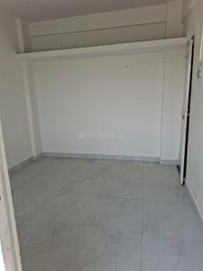 Bedroom Image of 960 Sq.ft 2 BHK Apartment / Flat for sale in Rajendra Nagar Nagpur for Rs. 4300000