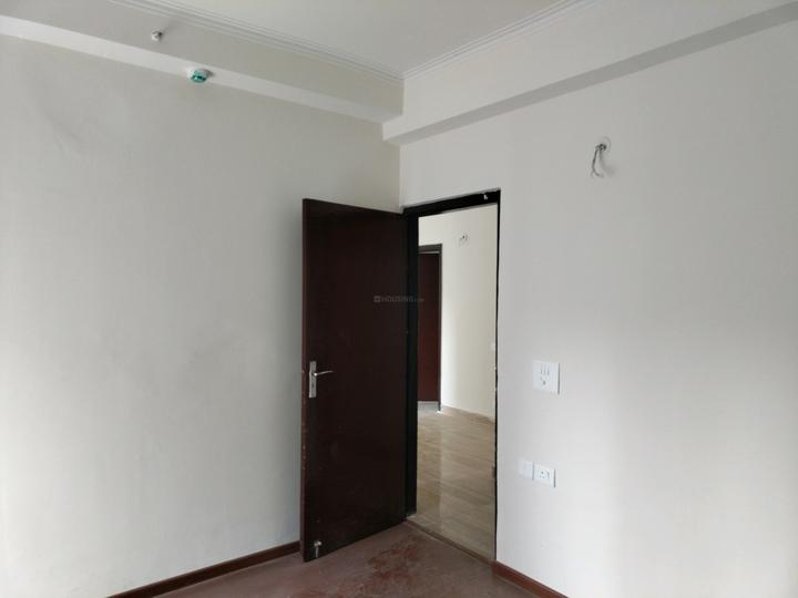 Terrace Homes Main Image 1