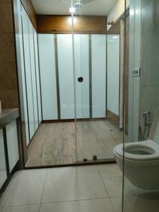 Image of 5184 Sq.ft 4 BHK Villa for sale in Goyal Arcus, Shela, Ahmedabad for Rs. 80000000