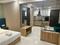 Sector 65 Bedroom 1