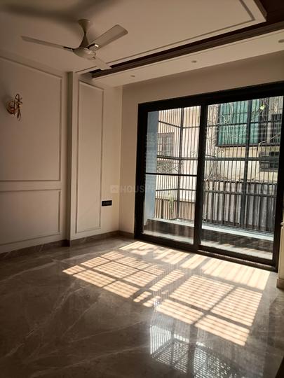 Block B, Sector 56 Bedroom 1