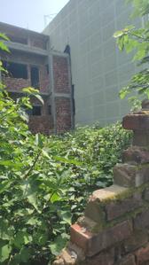 Image of 1800 Sq.ft Residential Plot / Land for sale in Gangotri Vihar, Dehradun for Rs. 14000000