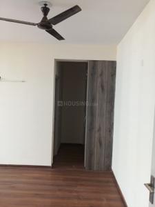 Bedroom Image of 1050 Sq.ft 2 BHK Apartment / Flat for sale in Mapsko Paradise, Sector 83 Gurgaon for Rs. 11000000