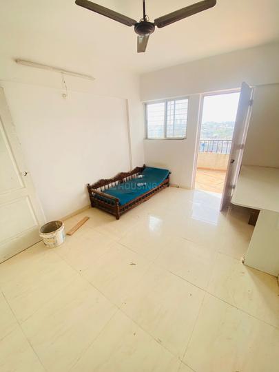 riddhi siddhi Bedroom 1