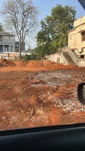 Image of 1750 Sq.ft 3 BHK Apartment / Flat for sale in Saheed Nagar, Bhubaneswar for Rs. 18500000
