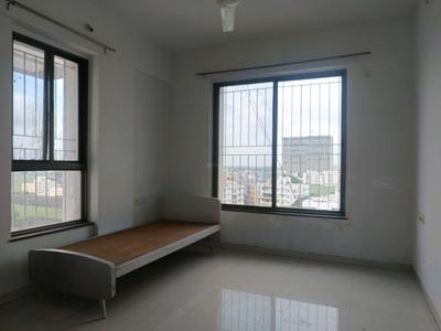 Bedroom Image of 1500 Sq.ft 3 BHK Apartment / Flat for sale in Manjari Greens Annexe, Hadapsar Pune for Rs. 11500000