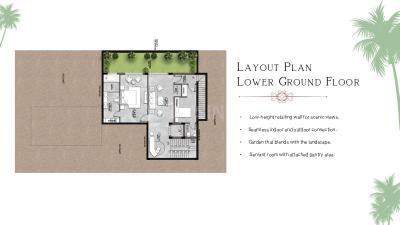 Image of 5787 Sq.ft 4 BHK Villa for sale in Pilerne, Goa for Rs. 86800000