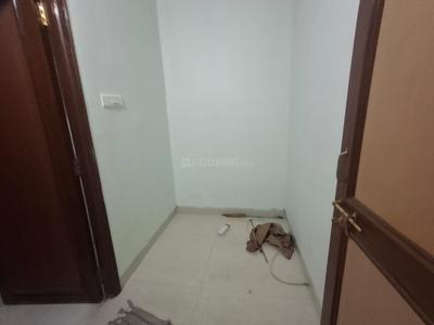 Bedroom Image of 1650 Sq.ft 3 BHK Apartment / Flat for rent in Jaiprakash Nagar Nagpur for Rs. 32000