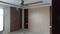 DISHA HOME Bedroom Two 2