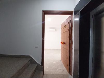 Bedroom Image of 3000 Sq.ft 4 BHK Builder Floor for sale in SS Linden IV, Sector 85 Gurgaon for Rs. 28000000
