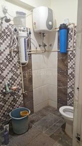 Image of 1350 Sq.ft 2 BHK Apartment / Flat for sale in RR Nagar, Bengaluru for Rs. 10000000