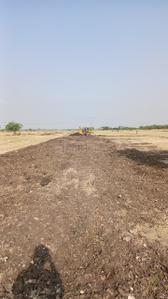 Image of 1000 Sq.ft Residential Plot / Land for sale in Rajajipuram, Lucknow for Rs. 499000