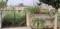 Phi 3 Greater Noida Main Image 1