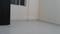 Silver Springs Layout, Munnekollal Bedroom 3