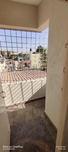 Balcony Image of 664 Sq.ft 1 BHK Apartment / Flat for sale in Ambernath East Ambernath for Rs. 2100000
