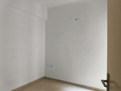 Bedroom Image of 855 Sq.ft 2 BHK Apartment / Flat for sale in Gaurs 14th Avenue, Noida Extension Greater Noida for Rs. 7500000