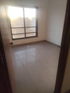 Bedroom Image of 1845 Sq.ft 3 BHK Apartment / Flat for sale in Gardania Skyrise, Zundal Ahmedabad for Rs. 7400000