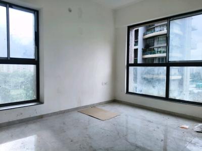 Bedroom Image of 1400 Sq.ft 3 BHK Apartment / Flat for sale in Majestique Ornate, Baner Pune for Rs. 19000000