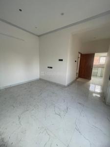 Hall Image of 990 Sq.ft 2 BHK Apartment / Flat for sale in Nanganallur Chennai for Rs. 9000000