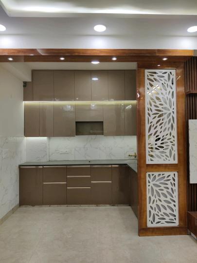 Sector 5, Vasundhara Main Image 1