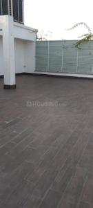 Balcony Image of 7500 Sq.ft 4 BHK Builder Floor for rent in New Friends Colony New Delhi for Rs. 295000