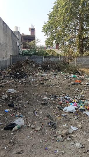 Keshav green City sitapur Main Image 1