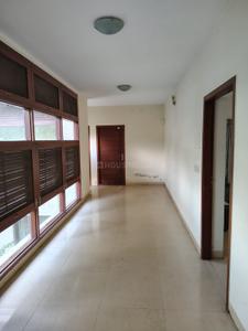 Hall Image of 9600 Sq.ft 4 BHK Villa for sale in Kyalasanahalli Bengaluru for Rs. 84000000