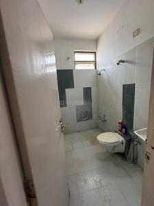 Image of 1800 Sq.ft 4 BHK Independent House for rent in Sudarshan Green, Sola, Ahmedabad for Rs. 40000