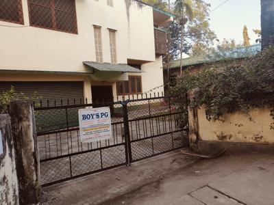 Image of 2334 Sq.ft 4 BHK Villa for sale in Lachit Nagar, Guwahati for Rs. 42000000