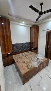 Bedroom Image of 1350 Sq.ft 3 BHK Apartment / Flat for sale in Kutumbh Height, Surajpur Greater Noida for Rs. 7500000
