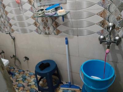 Image of 2100 Sq.ft 8 BHK Independent House for sale in Triveni Nagar, Lucknow for Rs. 17000000