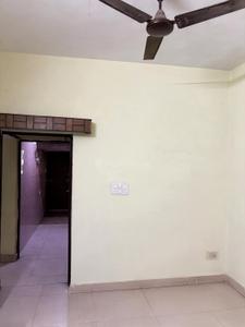 2.5 BHK Flat