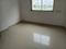Tulsi Aangan flat near Bansal Mall Gotri Bedroom 2