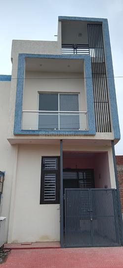 Kalwad Road Main Image 1