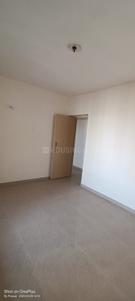 Hall Image of 870 Sq.ft 2 BHK Apartment / Flat for sale in Raikar Shree Laxmi Vrindavan, Dhayari Pune for Rs. 4500000